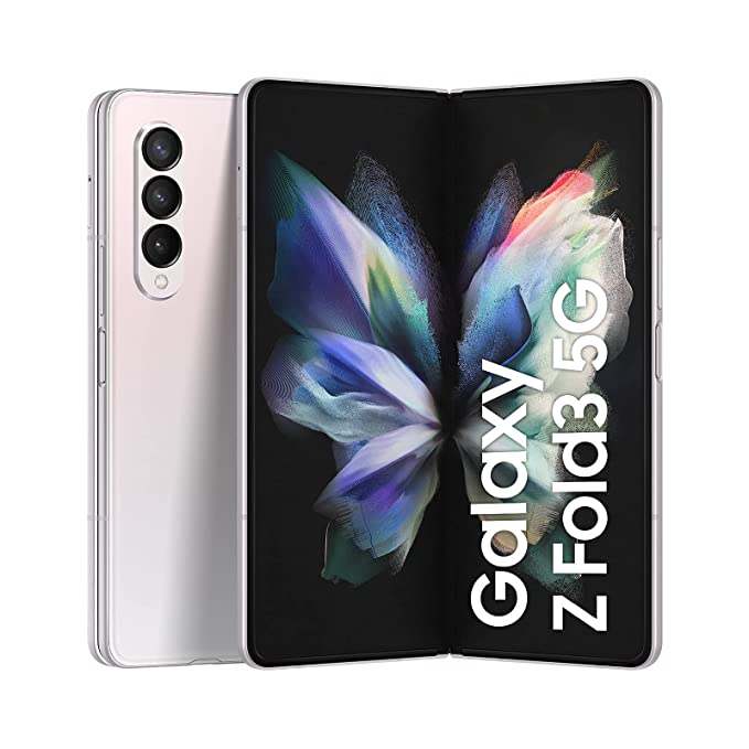 71UmO2UOiBL._SX679_ z fold 3 5g