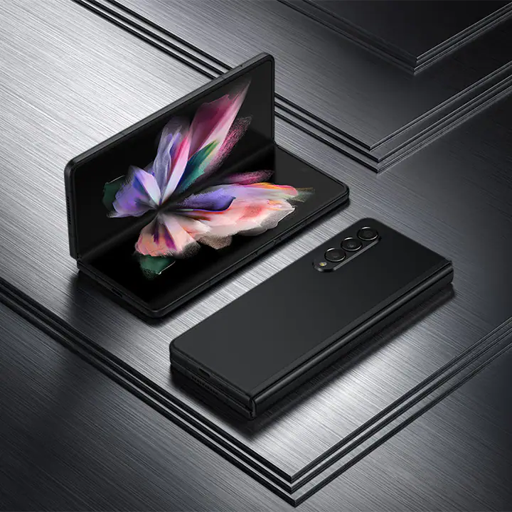 zfold3_carousel_multitasking_kv_mo z fold 3 5g