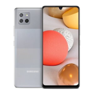 galaxy A43