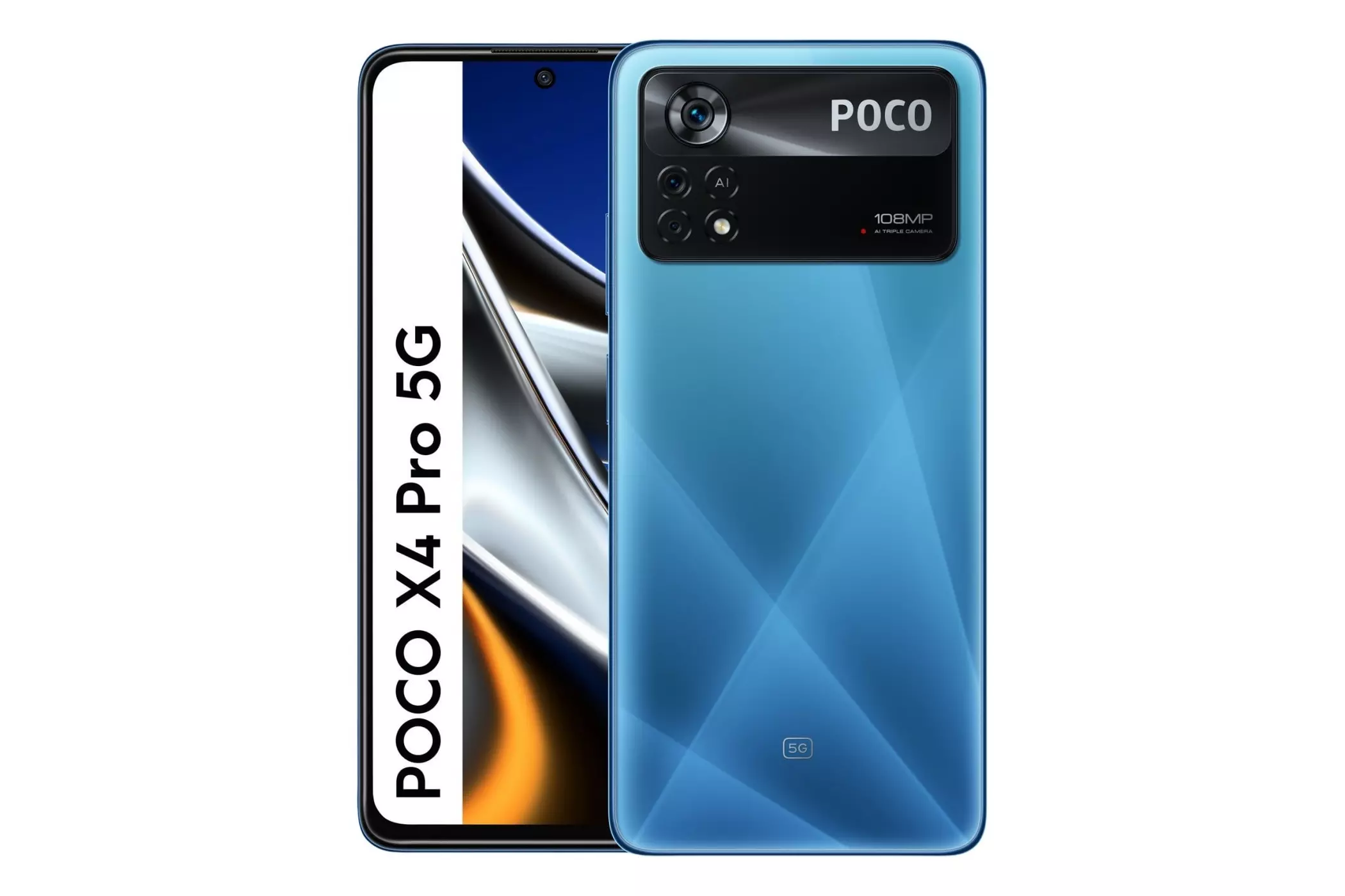 xiaomi-poco-x4-pro-5g-blue