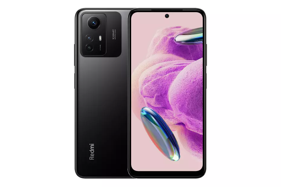 xiaomi-redmi-note-12s